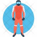 پیش‌نمایش فایل skier-10 از پک مشاغل ۲