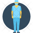 پیش‌نمایش فایل surgeon-17 از پک مشاغل ۲
