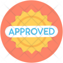 پیش‌نمایش فایل approved-40 از پک تولید و ساخت