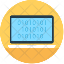 پیش‌نمایش فایل binary-16 از پک تولید و ساخت