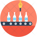پیش‌نمایش فایل bottle-359 از پک تولید و ساخت