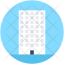 پیش‌نمایش فایل building-927 از پک تولید و ساخت