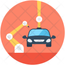 پیش‌نمایش فایل car-607 از پک تولید و ساخت