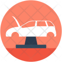 پیش‌نمایش فایل car-608 از پک تولید و ساخت