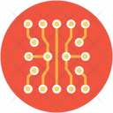 پیش‌نمایش فایل circuit-27 از پک تولید و ساخت