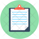 پیش‌نمایش فایل clipboard-297 از پک تولید و ساخت