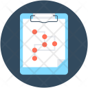 پیش‌نمایش فایل clipboard-298 از پک تولید و ساخت