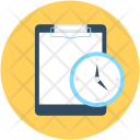 پیش‌نمایش فایل clipboard-299 از پک تولید و ساخت