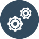 پیش‌نمایش فایل cogs-8 از پک تولید و ساخت