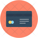 پیش‌نمایش فایل credit-453 از پک تولید و ساخت