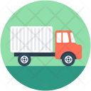 پیش‌نمایش فایل delivery-461 از پک تولید و ساخت