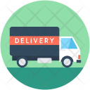 پیش‌نمایش فایل delivery-462 از پک تولید و ساخت