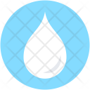 پیش‌نمایش فایل drop-123 از پک تولید و ساخت