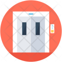 پیش‌نمایش فایل elevator-38 از پک تولید و ساخت