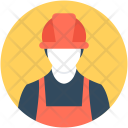 پیش‌نمایش فایل engineer-52 از پک تولید و ساخت