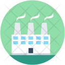 پیش‌نمایش فایل factory-293 از پک تولید و ساخت