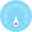 پیش‌نمایش فایل gauge-21 از پک تولید و ساخت