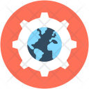 پیش‌نمایش فایل global-177 از پک تولید و ساخت