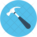پیش‌نمایش فایل hammer-179 از پک تولید و ساخت