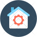 پیش‌نمایش فایل home-523 از پک تولید و ساخت