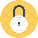 پیش‌نمایش فایل lock-879 از پک تولید و ساخت