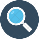 پیش‌نمایش فایل magnifier-313 از پک تولید و ساخت