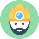 پیش‌نمایش فایل miner-4 از پک تولید و ساخت