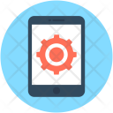 پیش‌نمایش فایل mobile-963 از پک تولید و ساخت