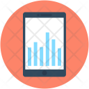 پیش‌نمایش فایل mobile-964 از پک تولید و ساخت