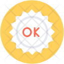 پیش‌نمایش فایل ok-13 از پک تولید و ساخت