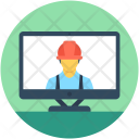 پیش‌نمایش فایل online-433 از پک تولید و ساخت