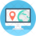 پیش‌نمایش فایل online-434 از پک تولید و ساخت