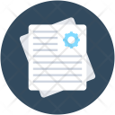 پیش‌نمایش فایل plan-39 از پک تولید و ساخت