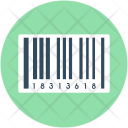 پیش‌نمایش فایل price-164 از پک تولید و ساخت