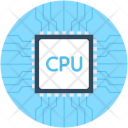 پیش‌نمایش فایل processor-50 از پک تولید و ساخت