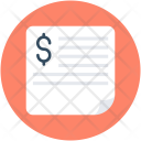 پیش‌نمایش فایل receipt-32 از پک تولید و ساخت