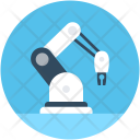 پیش‌نمایش فایل robotic-24 از پک تولید و ساخت