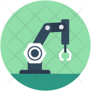 پیش‌نمایش فایل robotic-29 از پک تولید و ساخت
