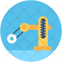 پیش‌نمایش فایل robotic-31 از پک تولید و ساخت