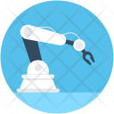 پیش‌نمایش فایل robotic-35 از پک تولید و ساخت