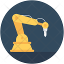 پیش‌نمایش فایل robotic-36 از پک تولید و ساخت