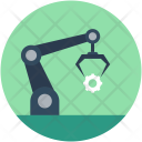 پیش‌نمایش فایل robotic-37 از پک تولید و ساخت