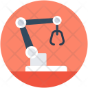 پیش‌نمایش فایل robotic-39 از پک تولید و ساخت