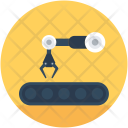 پیش‌نمایش فایل robotic-45 از پک تولید و ساخت
