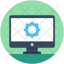 پیش‌نمایش فایل screen-78 از پک تولید و ساخت