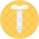 پیش‌نمایش فایل screw-121 از پک تولید و ساخت
