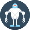 پیش‌نمایش فایل bionic-10 از پک رباتیک