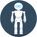 پیش‌نمایش فایل bionic-3 از پک رباتیک