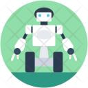 پیش‌نمایش فایل bionic-6 از پک رباتیک