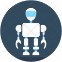 پیش‌نمایش فایل bionic-7 از پک رباتیک